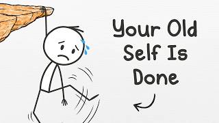 Why You Feel Lost in Your 40s