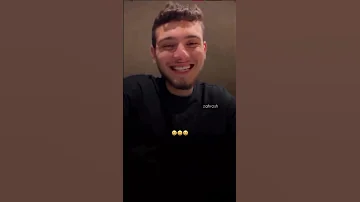 ايمت الاغنية الجديدة مادخلك Alshami حالات واتس اب اكسبلور اغاني الشامي دكتور دوالي 