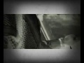 اتسلى الطراب اتسلى الطراب