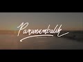 Ryan Salvador - Panunumbalik (Restoration) [Original Instrumental Composition] | free to download