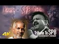 Spbilayaraja medley  a tribute to the legendary spb  ft singer archana  solomon sundar  ram