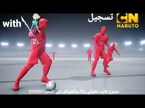 فواصل قناة الكأس القطريه قديم 2015 2022