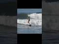 RAW SURFING KERAMAS BEACH BALI, 1 MARCH 2025 #surfing #balisurf