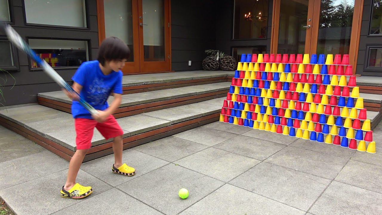 アクアボール エスパルス ドリームプラザ エアージャンパー お出かけ こうくんねみちゃん Grace Blog