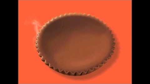 Reeses Fuse1