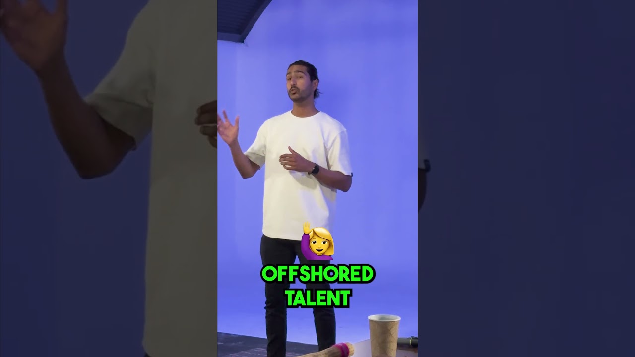 Why A Cleaning Business? Why A Cleaning Business?