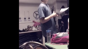 hacker music video by death grips lol feat aidan