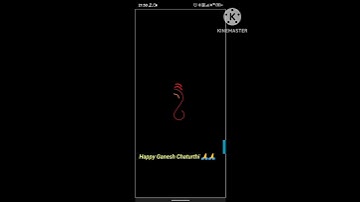 Lord Ganesha by Python Turtle Programming. Happy Ganesh chaturthi 🙏. #viral #ganesh #shorts #video