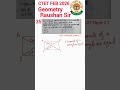 CTET Maths Paper 2 | CTET Maths Previous Year Question| CTET Maths Raushan Sir| CTET FEB 2026 MATHS
