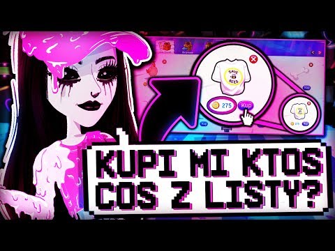 Czy gracz w komplecie pixel DOSTANIE PREZENT z LISTY? 馃馃槅