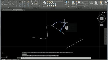 How to fix the control problem Dynamic Block