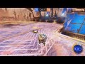 Squishy saves are easy