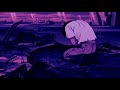 Tom Odell - Another Love (Slowed+Reverb)