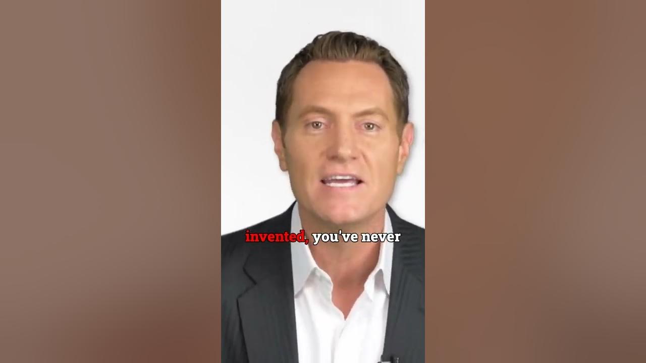 It’s 90 how you market your product and 10 on the actual product