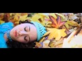 Kaylee Bell - Heart First (2013 Toyota Star Maker Official Video)