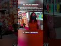 Cameron Highlands: Ucieczka przed upałem w Malezji #shorts