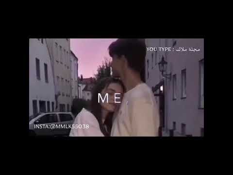 الله على جمالك