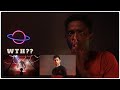 KSHMR CAN T MAKE BAD MUSIC KSHMR The Little Voice Audio Harmonica Andromeda Reaction mp3
