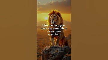 Motivation 4 #dreambig #inspiration #keepgoing