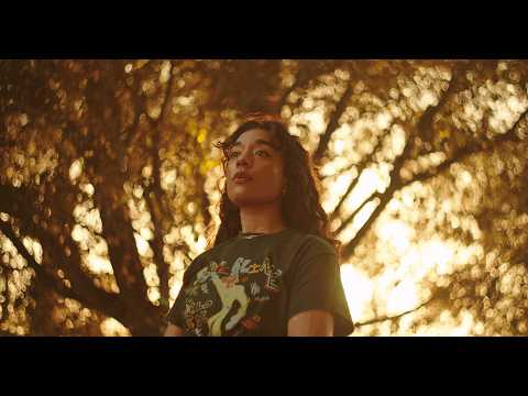 Take Me to the Sun | BMPCC4K