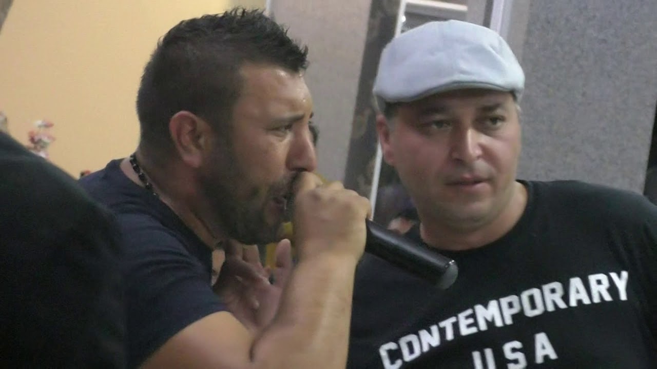 Domatel Medgidia DVD3