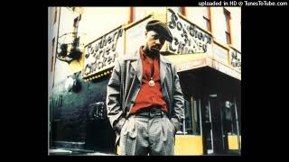 Guru - Young Ladies (Feat. Patra, Kool Keith &amp; Big Shug) [1995]