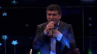 Murat Gökdemi̇r - Şansima Resimi