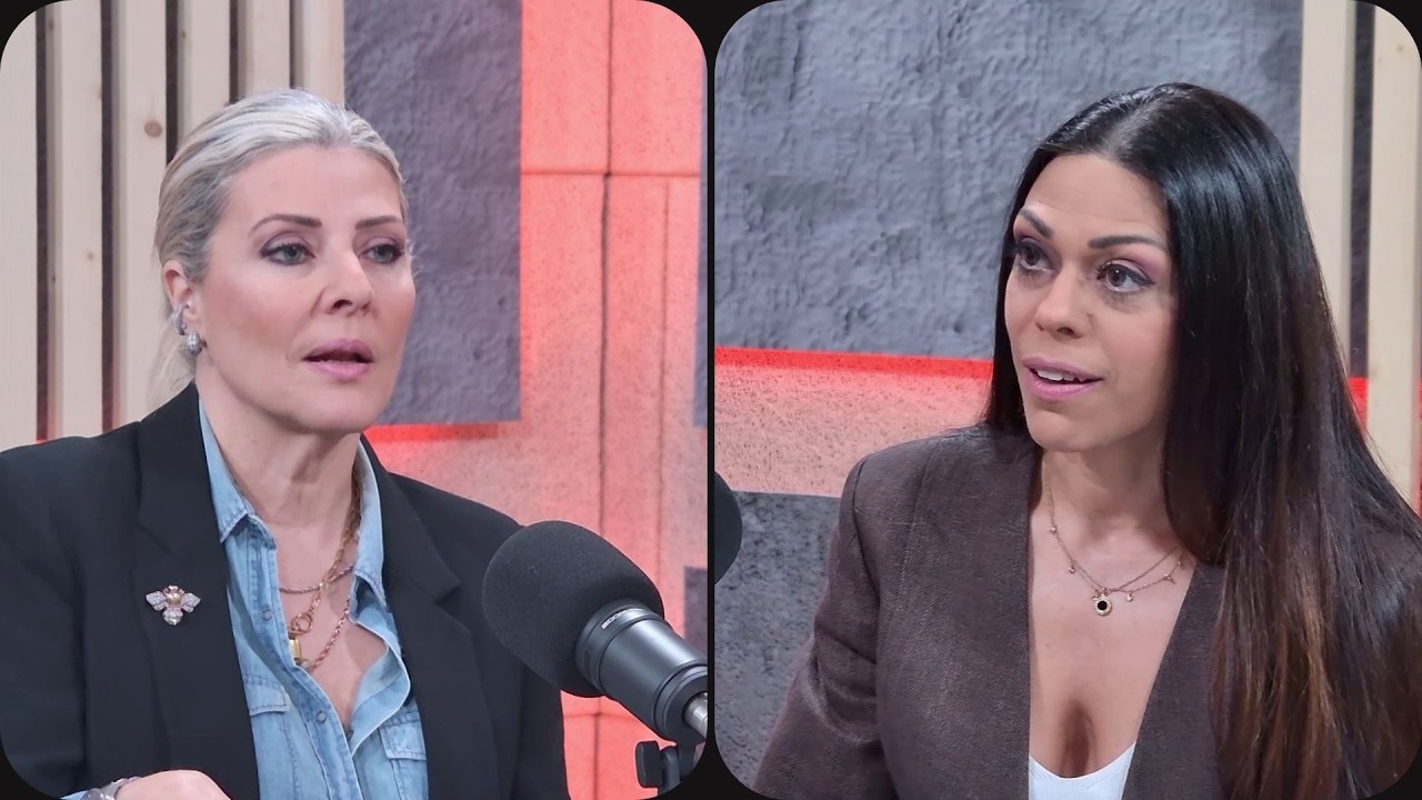 ΕΜΜΗΝΟΠΑΥΣΗ ΚΑΙ ΔΙΑΤΡΟΦΗ