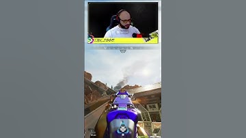 my Apex Legends experience 🤣 | #apexlegens #apexlegends #fy #comedyvideos #funnyshorts #gaming