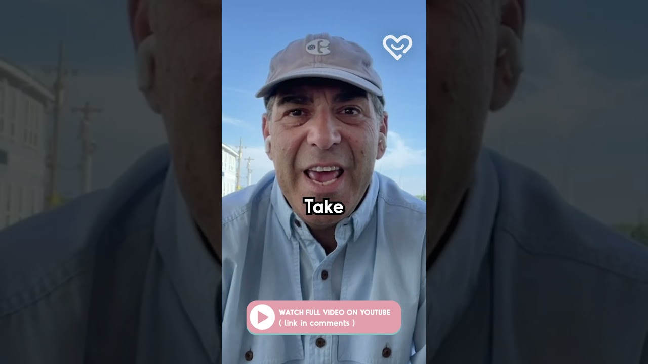 Medical Dental Integration: The REAL opportunity! 