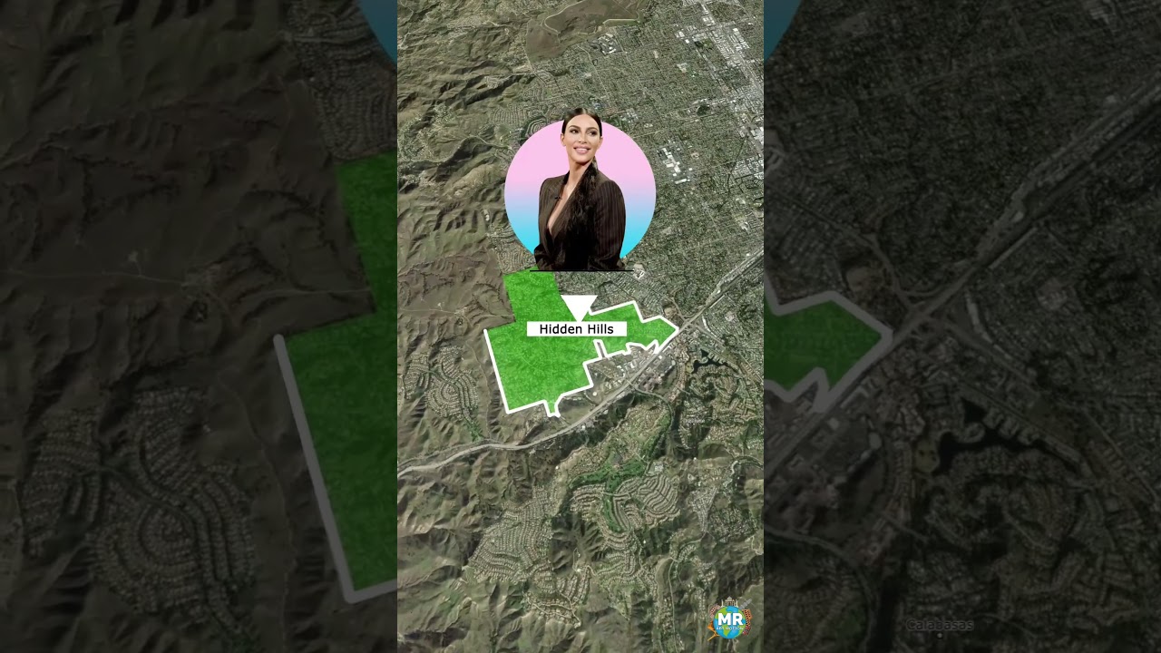 The Journey of Kim's Kardashian from Rise to Fame