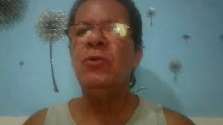 20180416 111707