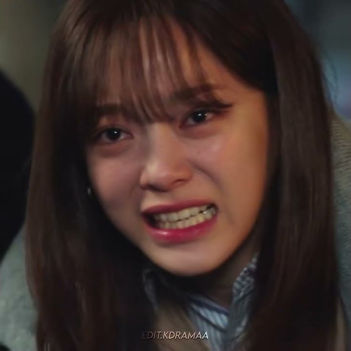 Ha Ri and Tae Moo caught by Hamin | Business Proposal E10