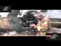 Nigeria admits security challenges, requires