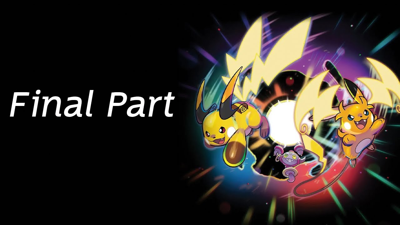 🔴Mega Dimension DLC ลุยมิติเมก้า  | Pokemon Legends ZA