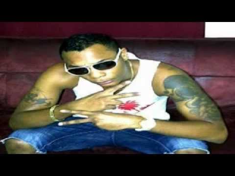 Watch drop de bumpa scrilla on YouTube Watch drop de bumpa scrilla on YouTube