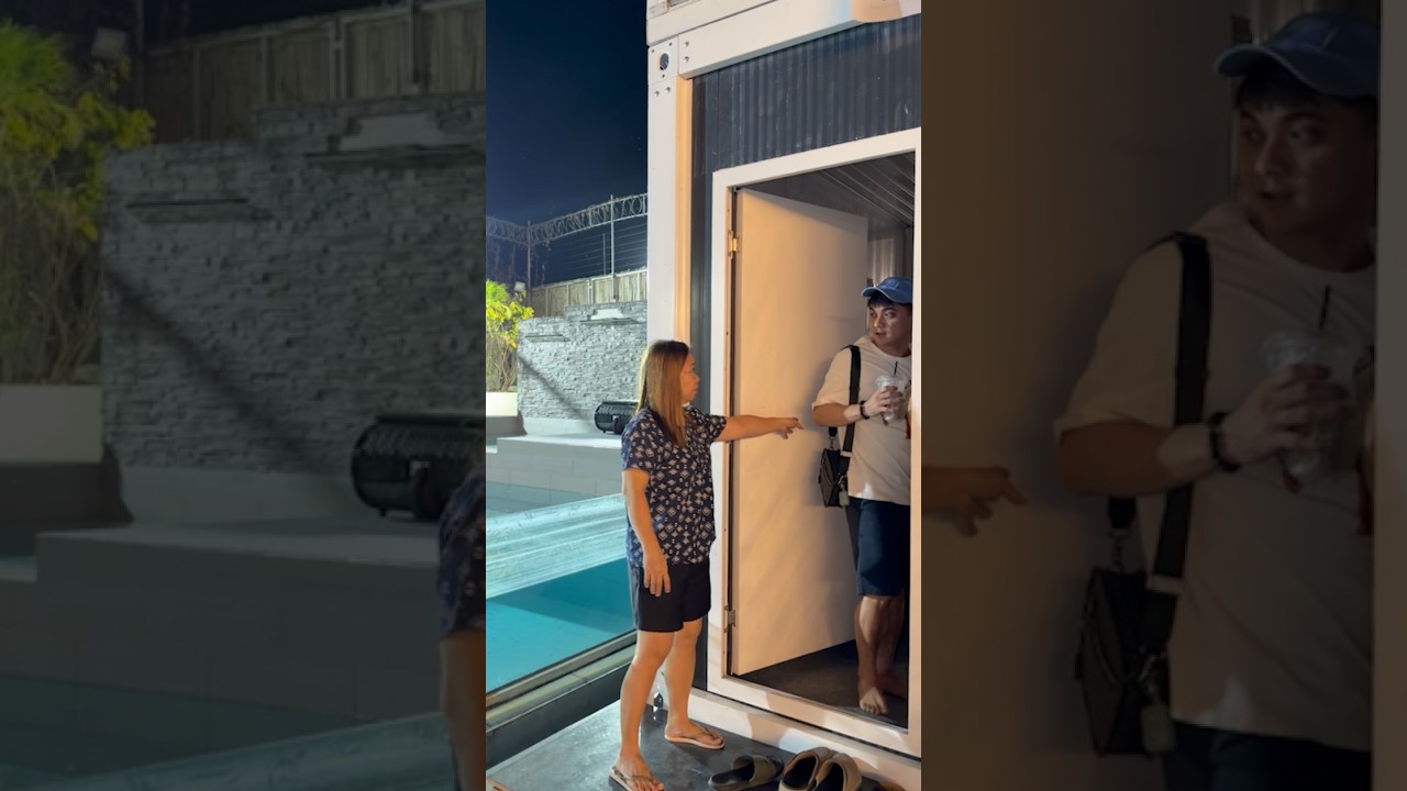 HINATID SA CAMPINPIN