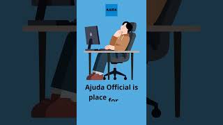 A PLACE TO MAKE LOGO