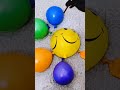 ASMR Balloon #asmrsounds #asmr