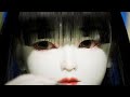 大女優さんを歌ってみた/cover