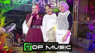Download Lagu FULL ALBUM DP MUSIC - WEDDING ALFIN \u0026 SEPRYA - GUYANGAN BANGSRI JEPARA MP3
