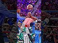 #mayweather #canelo #caneloalvarez ##viral #fighter #fighting #shorts #boxing