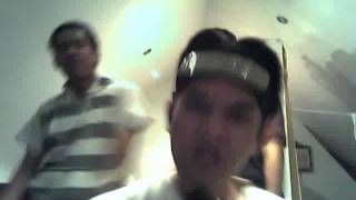 Capture 20091013