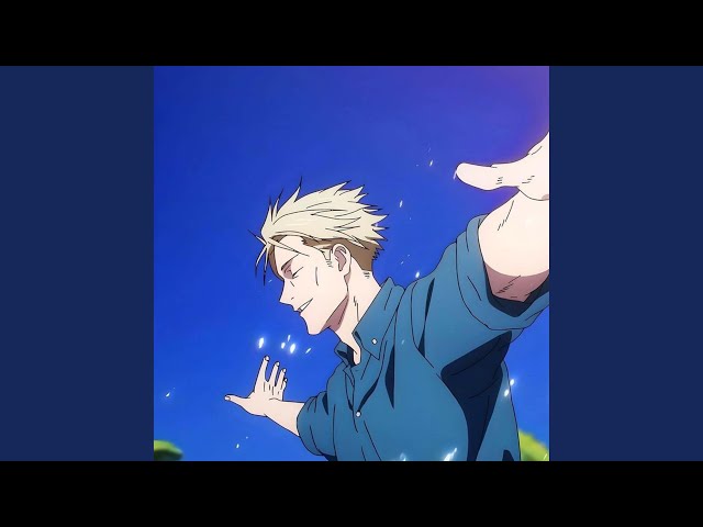 Roi (Nightcore) - YouTube