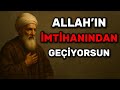 Eğer Seçilmişsen İmtihanlar Tesadüf Değil – Allah’ın Seçtiklerine Bahşedilen 7 İlahi Lütuf