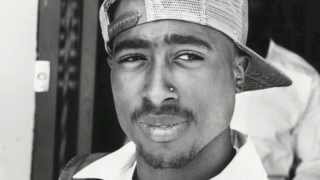 2Pac One Day At A Time Ft. Spice 1 1996 OFFICIAL Original Unreleased