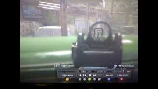 First_map_fallen[1].3GP