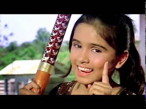 yashomati maiya se bole nandlala lyrics mp3 yashomati maiya se bole nandlala lyrics mp3