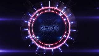 Jak Pobrać Obraz Windows 10 Na Komputer W Formacie Iso