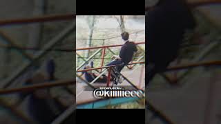 Ubur2 ikan lele adara kenapa le #shorts #shorts #magicfive #shortvideo #sridevida5 #shots #subscribe